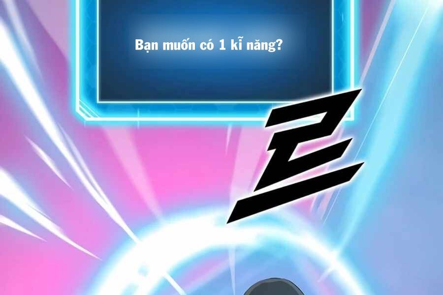 Tăng Cấp Bằng Việc Giơ Ngón Cái - Chương 3 - Trang 74