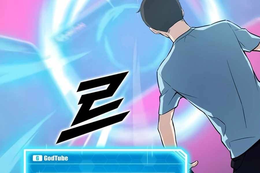 Tăng Cấp Bằng Việc Giơ Ngón Cái - Chương 3 - Trang 75