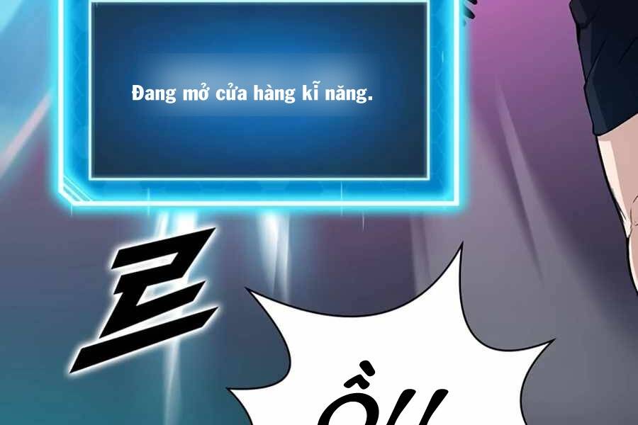 Tăng Cấp Bằng Việc Giơ Ngón Cái - Chương 3 - Trang 76