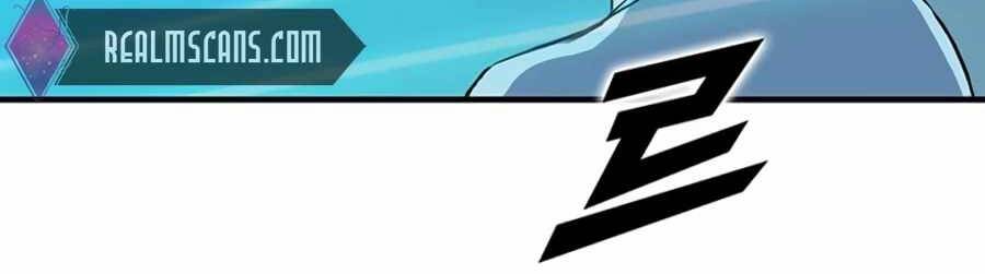 Tăng Cấp Bằng Việc Giơ Ngón Cái - Chương 3 - Trang 78