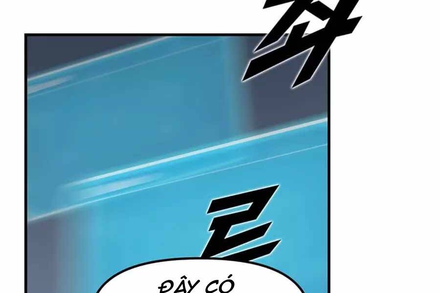 Tăng Cấp Bằng Việc Giơ Ngón Cái - Chương 3 - Trang 80