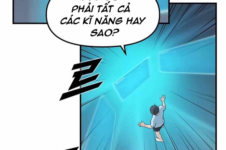 Tăng Cấp Bằng Việc Giơ Ngón Cái - Chương 3 - Trang 81