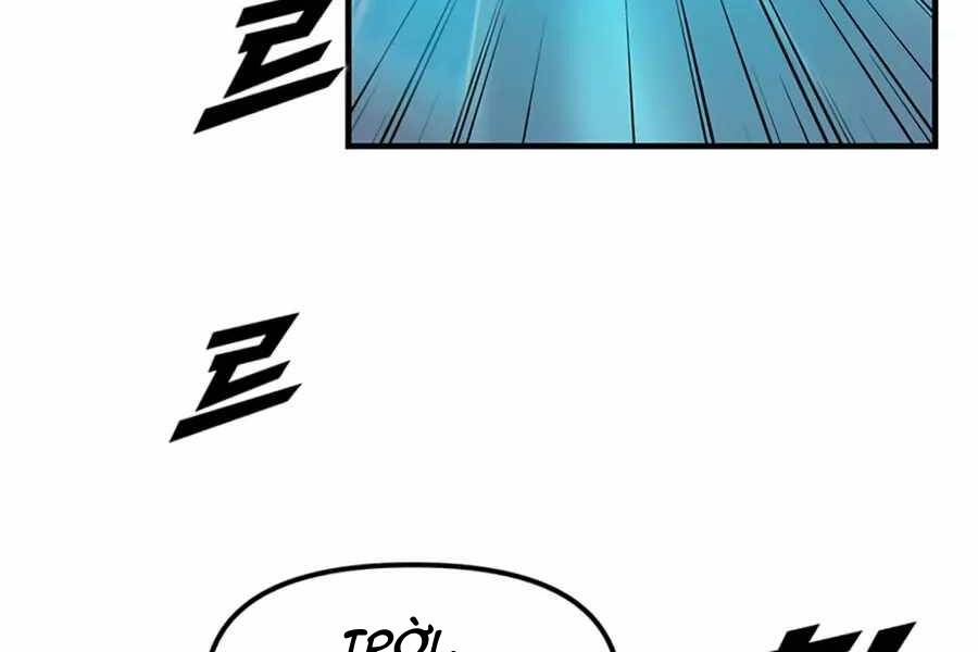 Tăng Cấp Bằng Việc Giơ Ngón Cái - Chương 3 - Trang 82