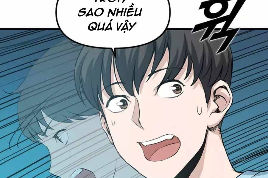 Tăng Cấp Bằng Việc Giơ Ngón Cái - Chương 3 - Trang 83