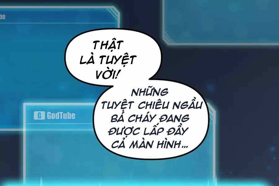 Tăng Cấp Bằng Việc Giơ Ngón Cái - Chương 3 - Trang 86