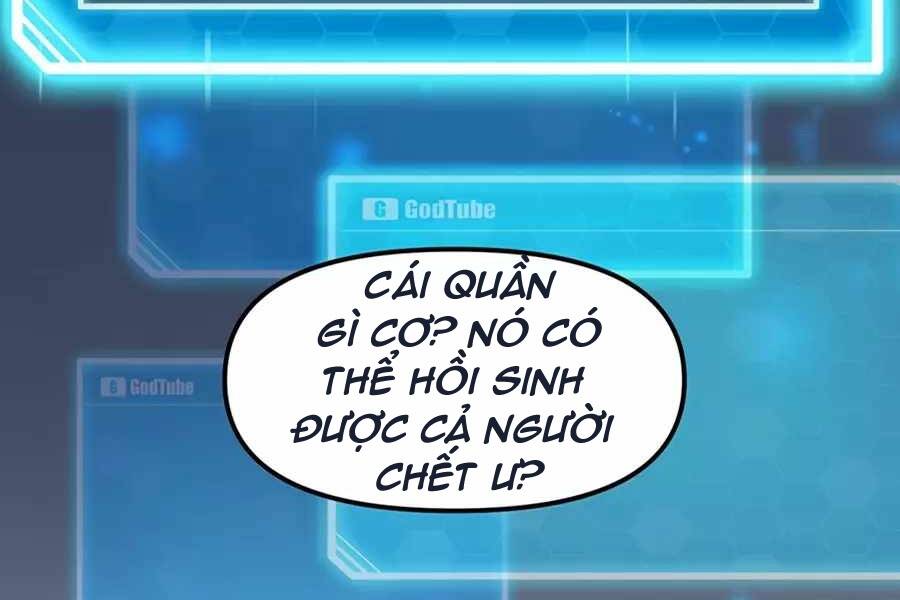 Tăng Cấp Bằng Việc Giơ Ngón Cái - Chương 3 - Trang 88