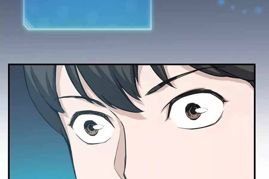 Tăng Cấp Bằng Việc Giơ Ngón Cái - Chương 3 - Trang 89