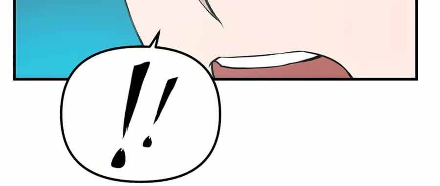 Tăng Cấp Bằng Việc Giơ Ngón Cái - Chương 3 - Trang 90