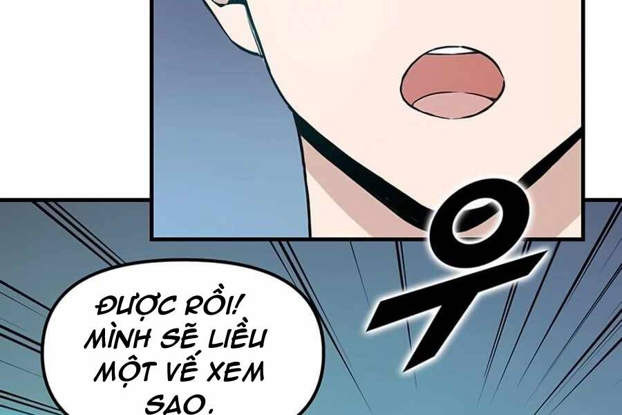 Tăng Cấp Bằng Việc Giơ Ngón Cái - Chương 3 - Trang 10