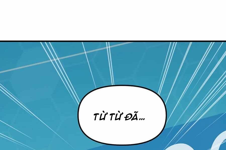 Tăng Cấp Bằng Việc Giơ Ngón Cái - Chương 3 - Trang 91