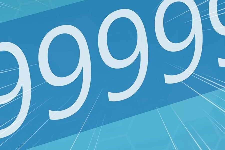 Tăng Cấp Bằng Việc Giơ Ngón Cái - Chương 3 - Trang 92