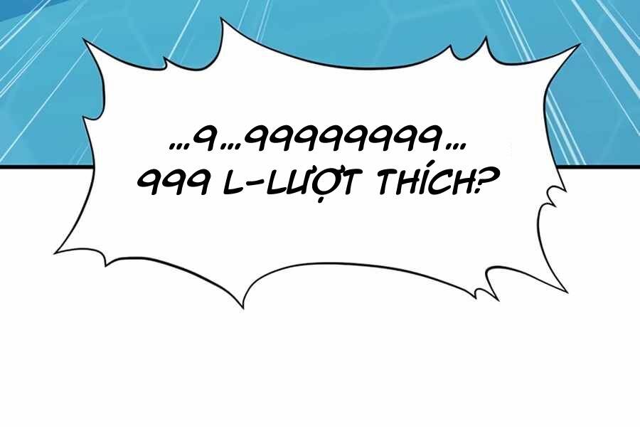 Tăng Cấp Bằng Việc Giơ Ngón Cái - Chương 3 - Trang 93