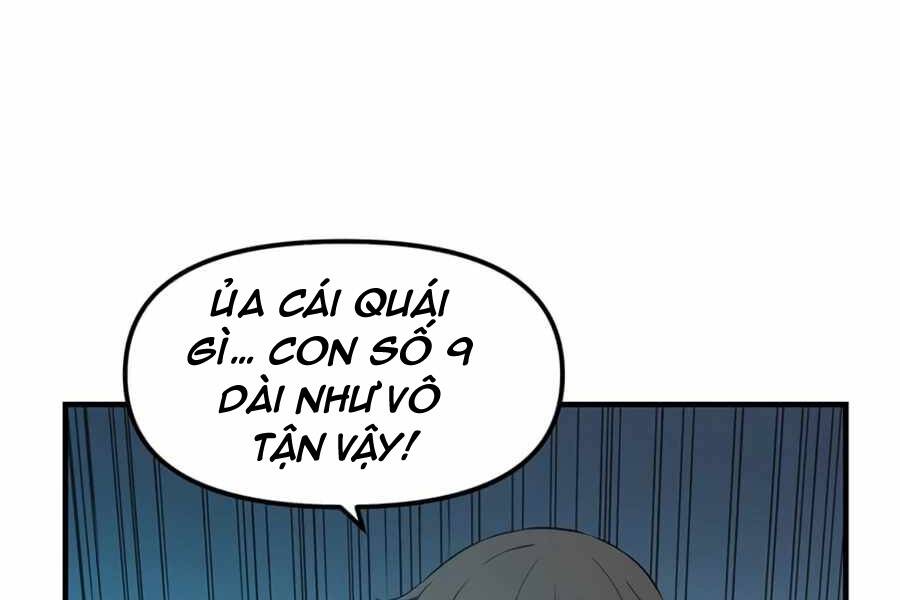 Tăng Cấp Bằng Việc Giơ Ngón Cái - Chương 3 - Trang 94