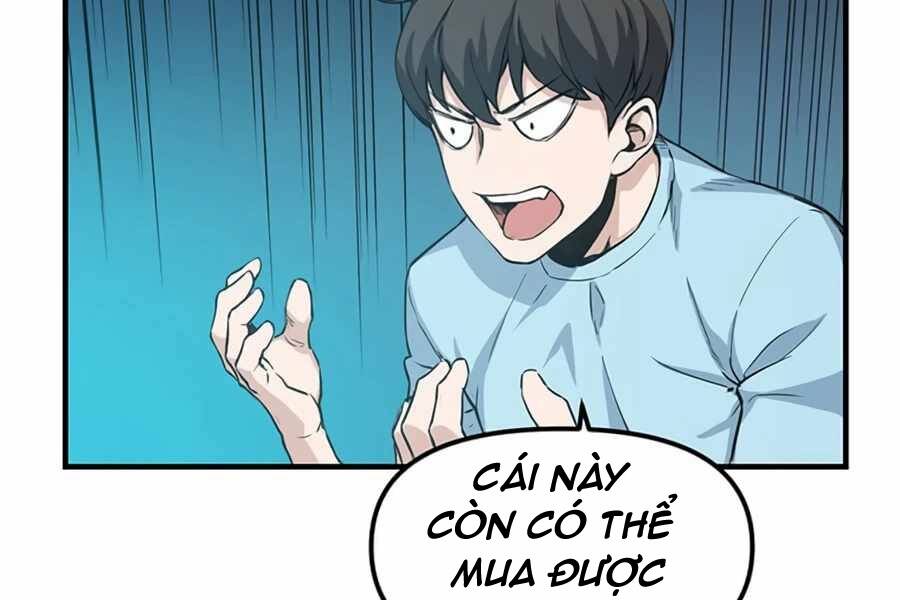 Tăng Cấp Bằng Việc Giơ Ngón Cái - Chương 3 - Trang 95