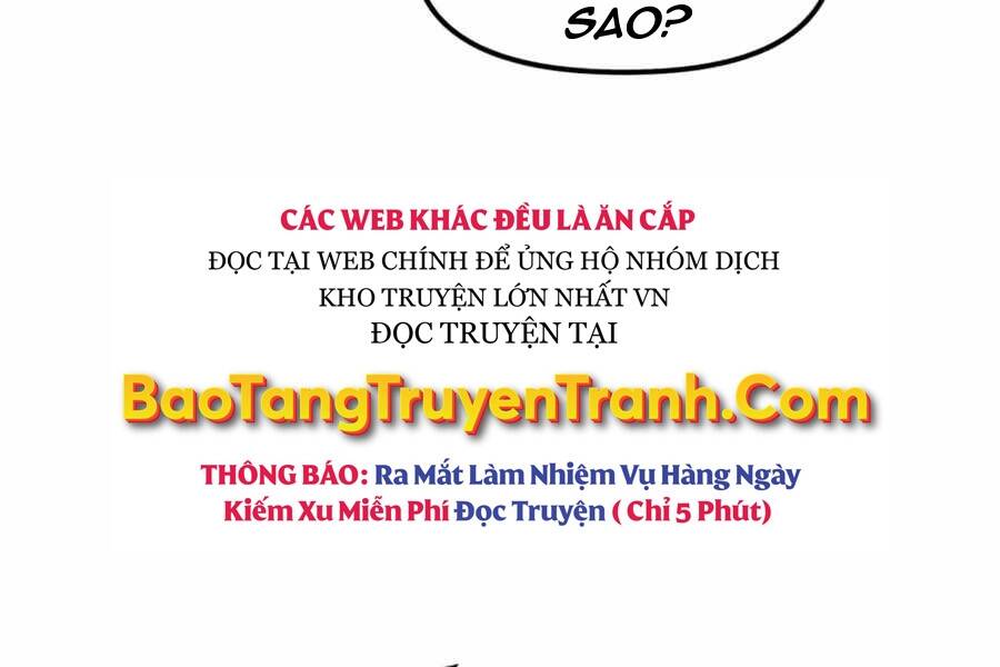 Tăng Cấp Bằng Việc Giơ Ngón Cái - Chương 3 - Trang 96