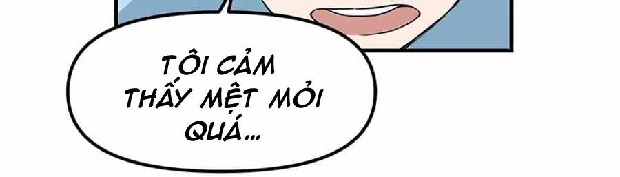 Tăng Cấp Bằng Việc Giơ Ngón Cái - Chương 3 - Trang 98