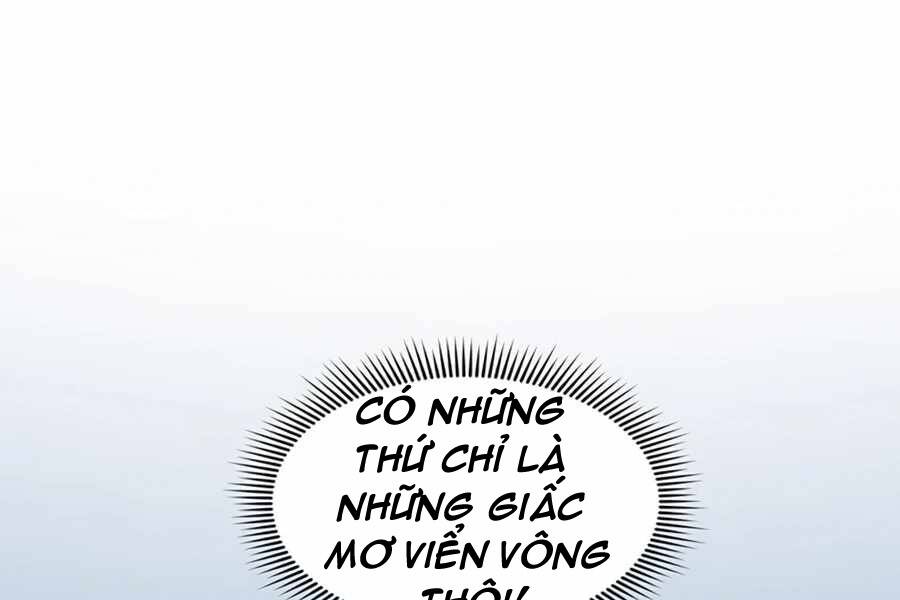 Tăng Cấp Bằng Việc Giơ Ngón Cái - Chương 3 - Trang 99