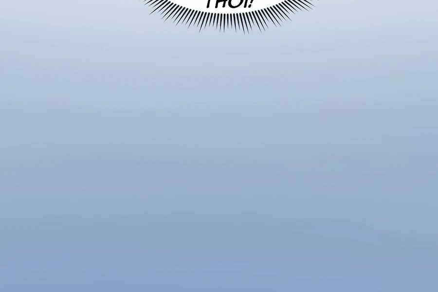 Tăng Cấp Bằng Việc Giơ Ngón Cái - Chương 3 - Trang 100