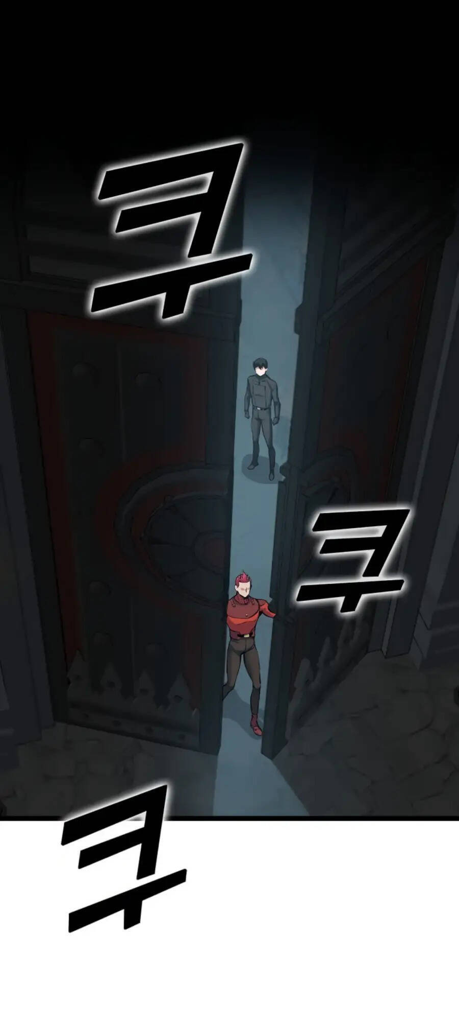 Tăng Cấp Bằng Việc Giơ Ngón Cái - Chương 30 - Trang 2