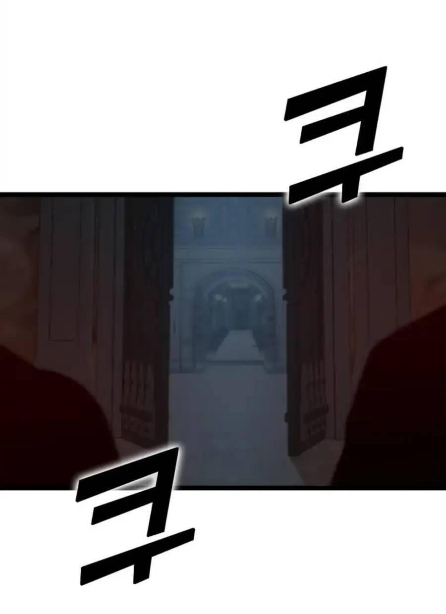 Tăng Cấp Bằng Việc Giơ Ngón Cái - Chương 30 - Trang 12