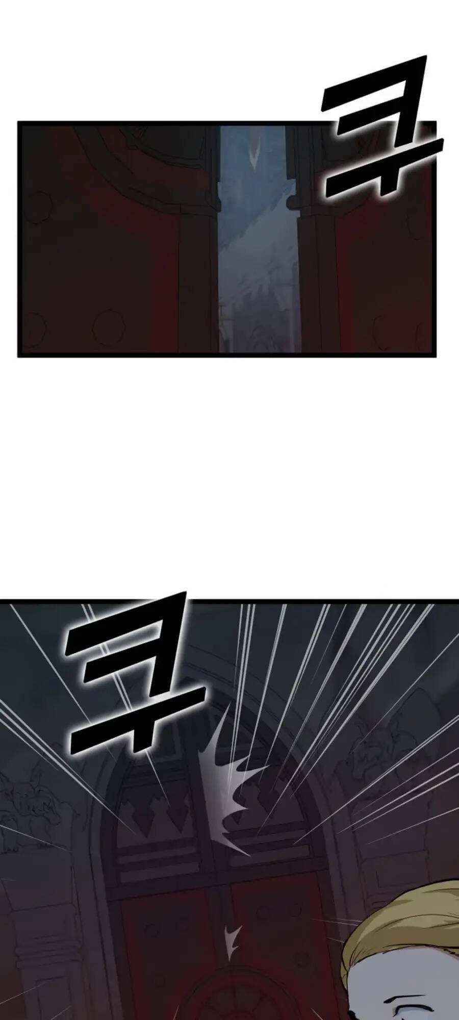 Tăng Cấp Bằng Việc Giơ Ngón Cái - Chương 30 - Trang 13