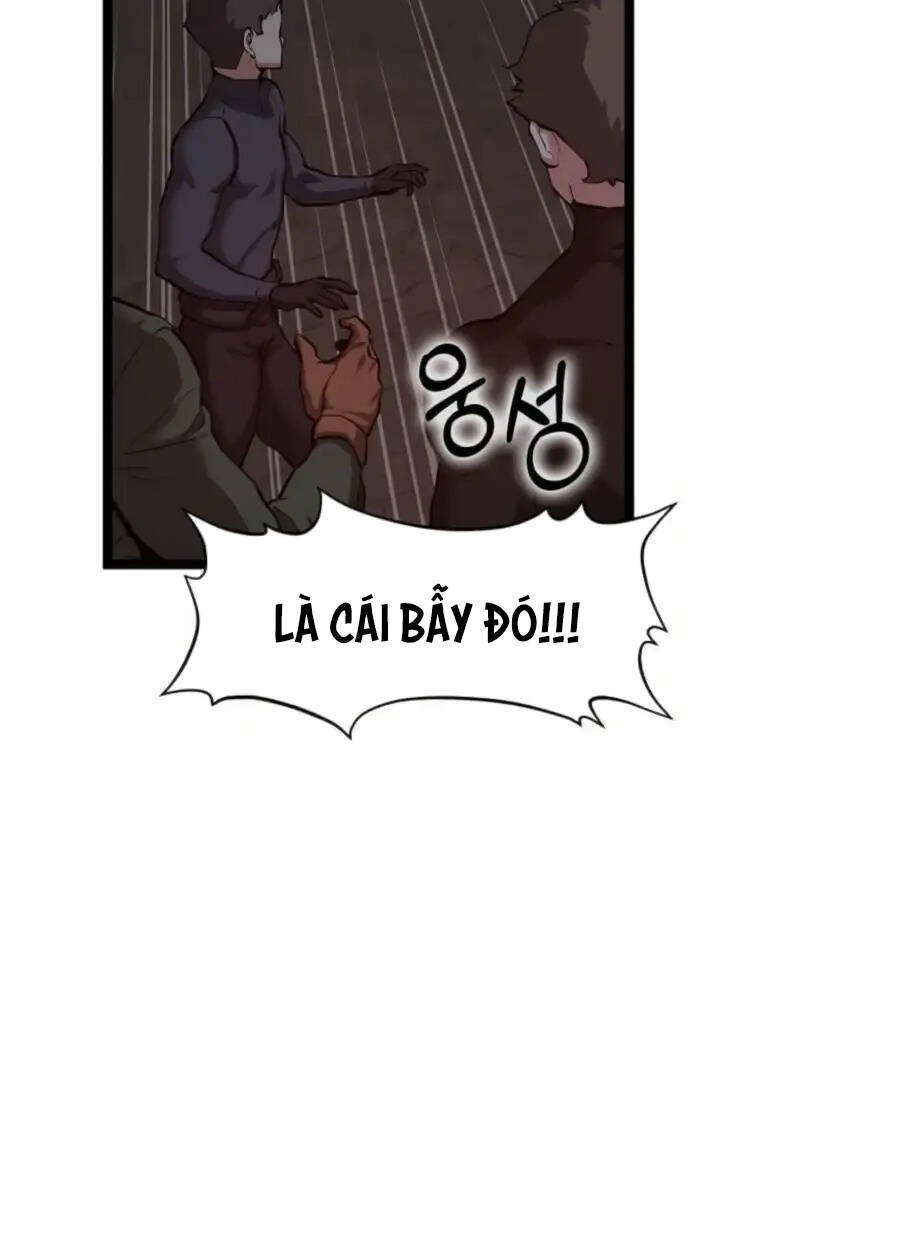 Tăng Cấp Bằng Việc Giơ Ngón Cái - Chương 30 - Trang 15