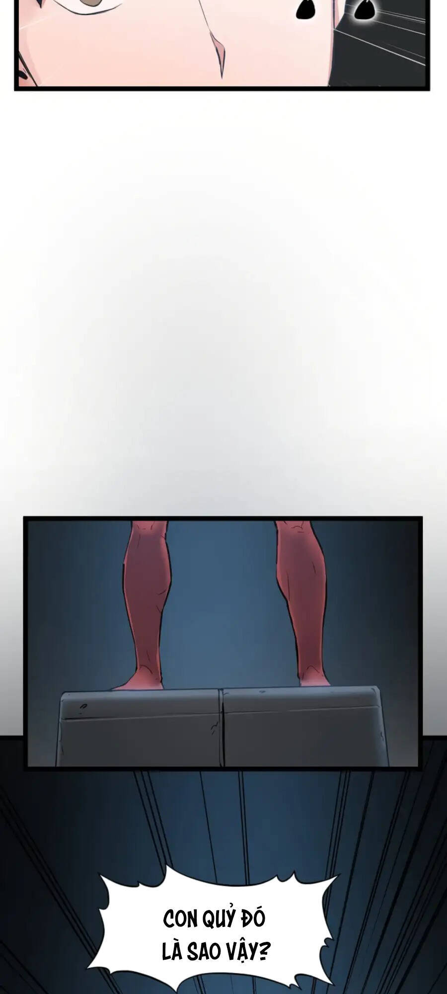 Tăng Cấp Bằng Việc Giơ Ngón Cái - Chương 30 - Trang 18