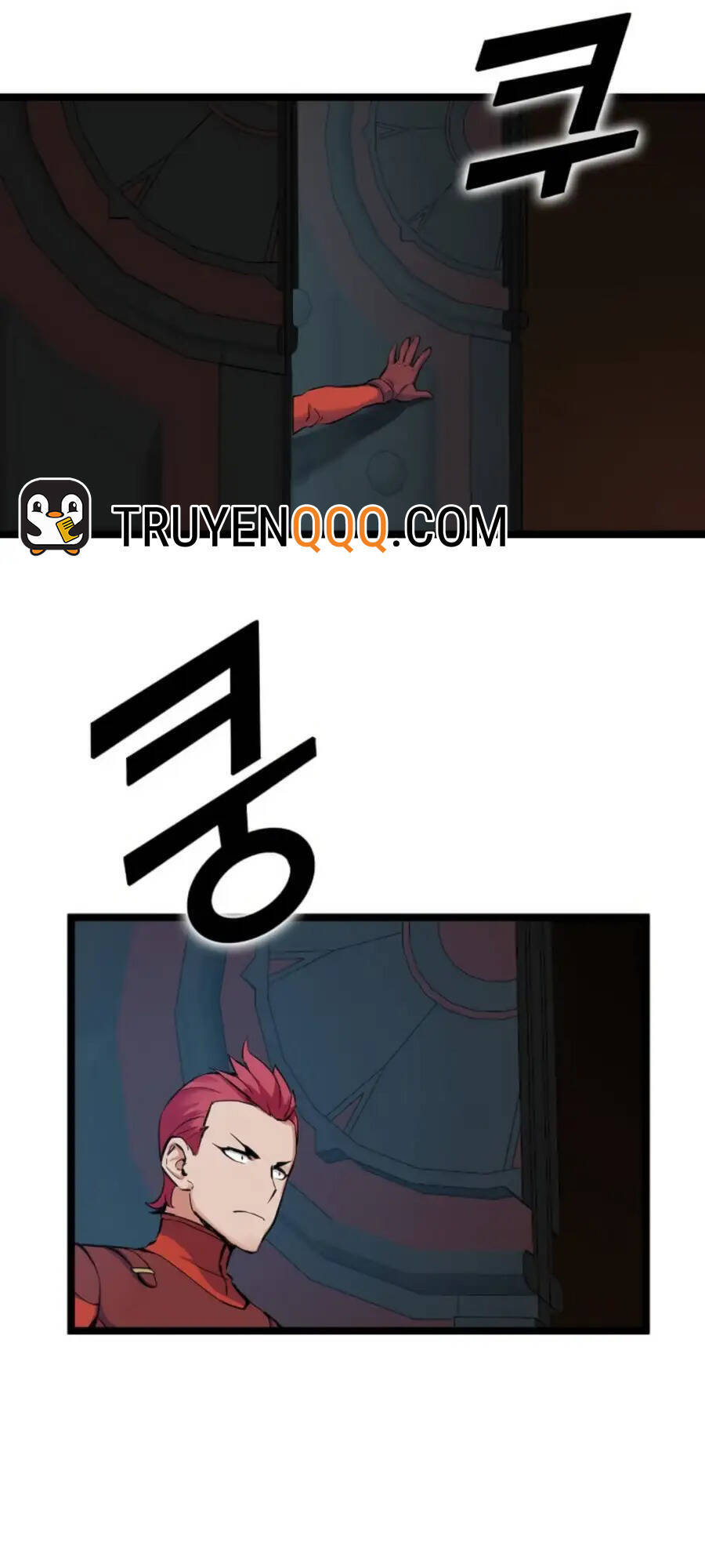 Tăng Cấp Bằng Việc Giơ Ngón Cái - Chương 30 - Trang 3