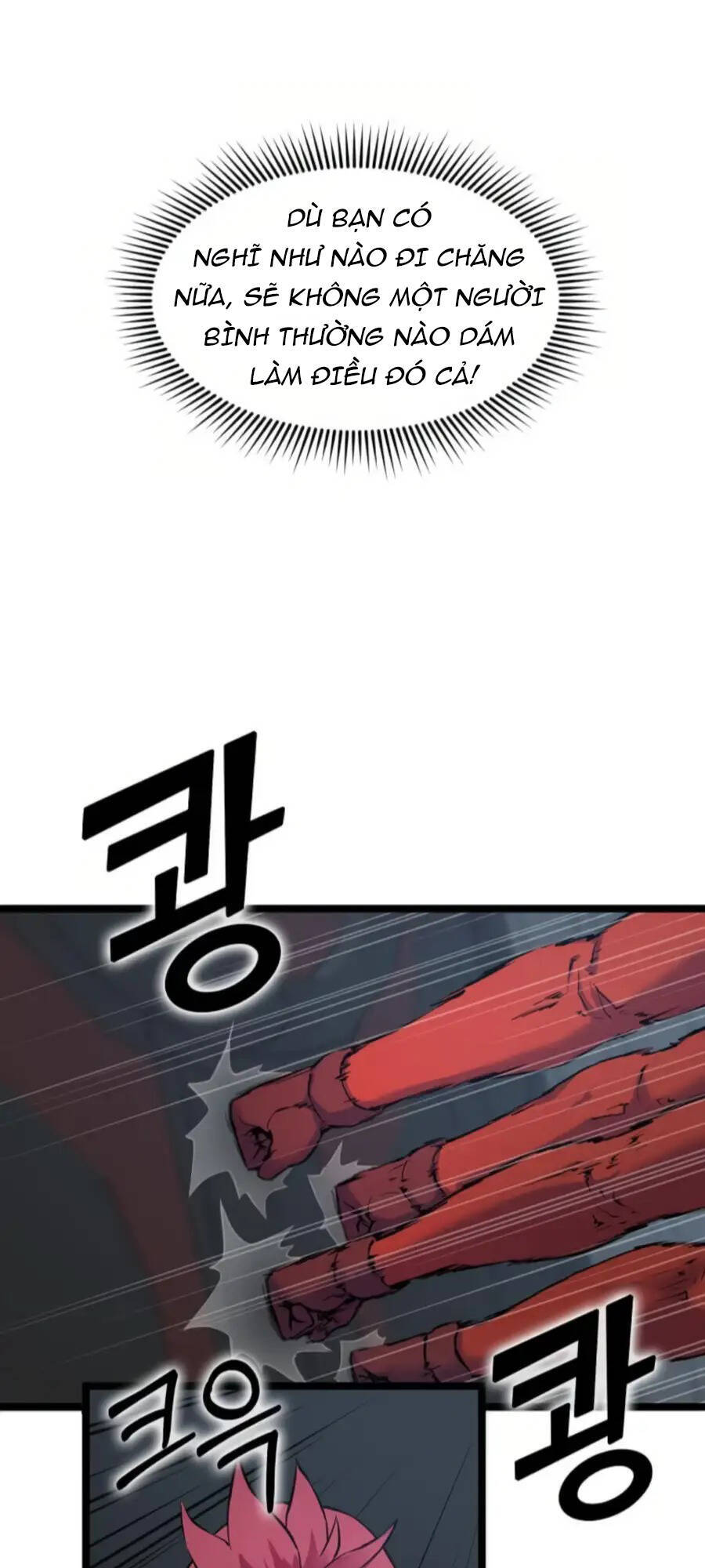 Tăng Cấp Bằng Việc Giơ Ngón Cái - Chương 30 - Trang 41