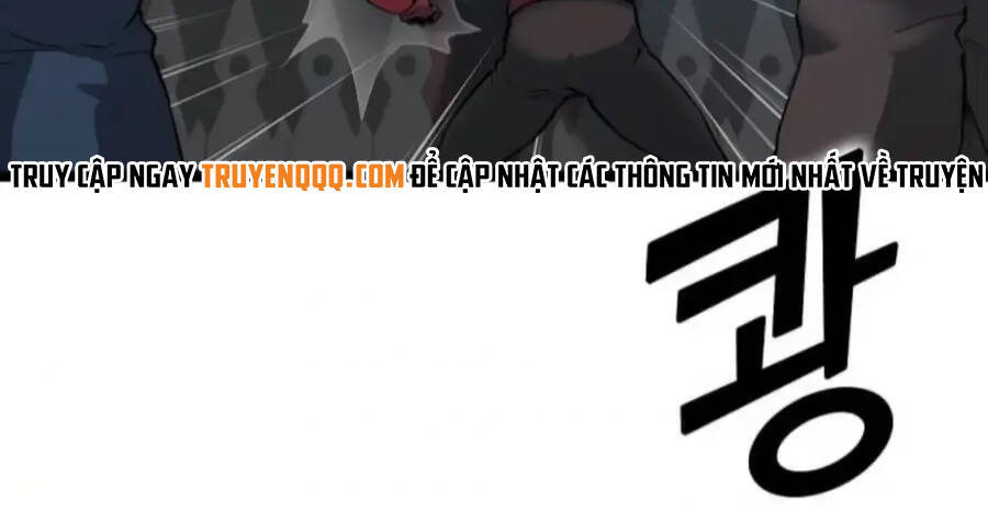 Tăng Cấp Bằng Việc Giơ Ngón Cái - Chương 30 - Trang 43