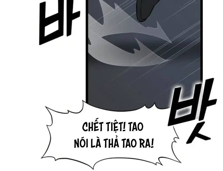 Tăng Cấp Bằng Việc Giơ Ngón Cái - Chương 30 - Trang 50