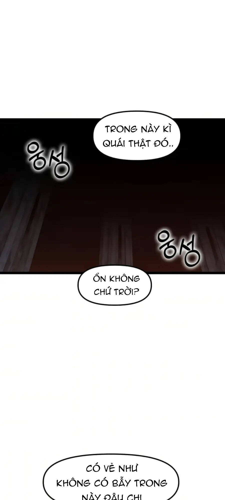 Tăng Cấp Bằng Việc Giơ Ngón Cái - Chương 30 - Trang 6