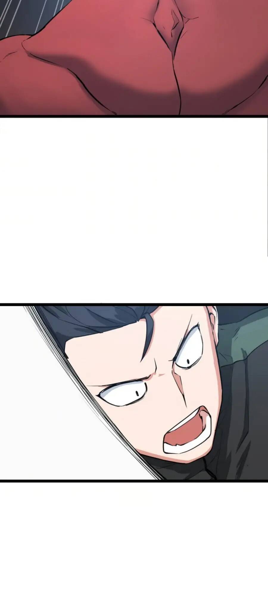 Tăng Cấp Bằng Việc Giơ Ngón Cái - Chương 30 - Trang 52