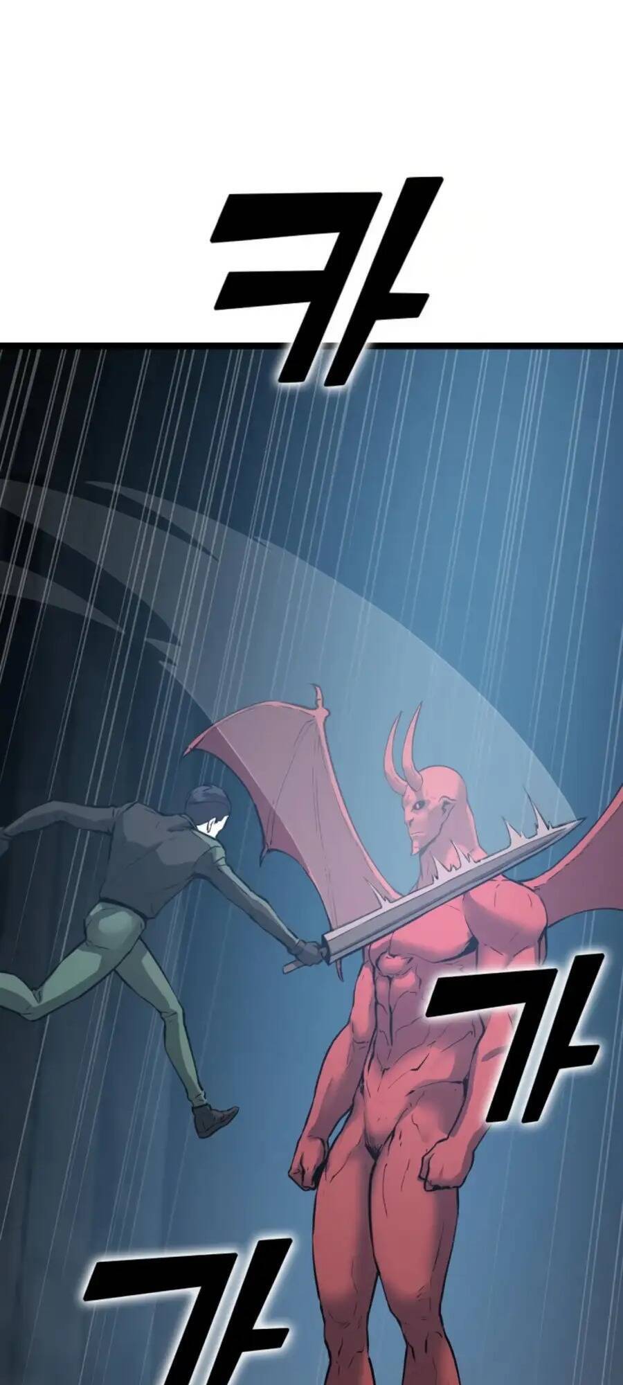 Tăng Cấp Bằng Việc Giơ Ngón Cái - Chương 30 - Trang 53