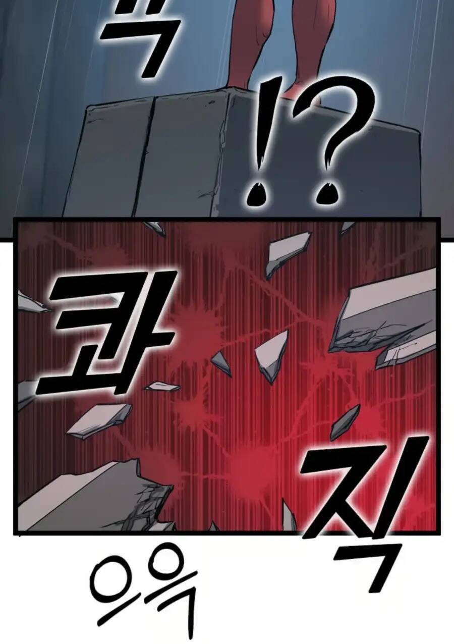 Tăng Cấp Bằng Việc Giơ Ngón Cái - Chương 30 - Trang 54