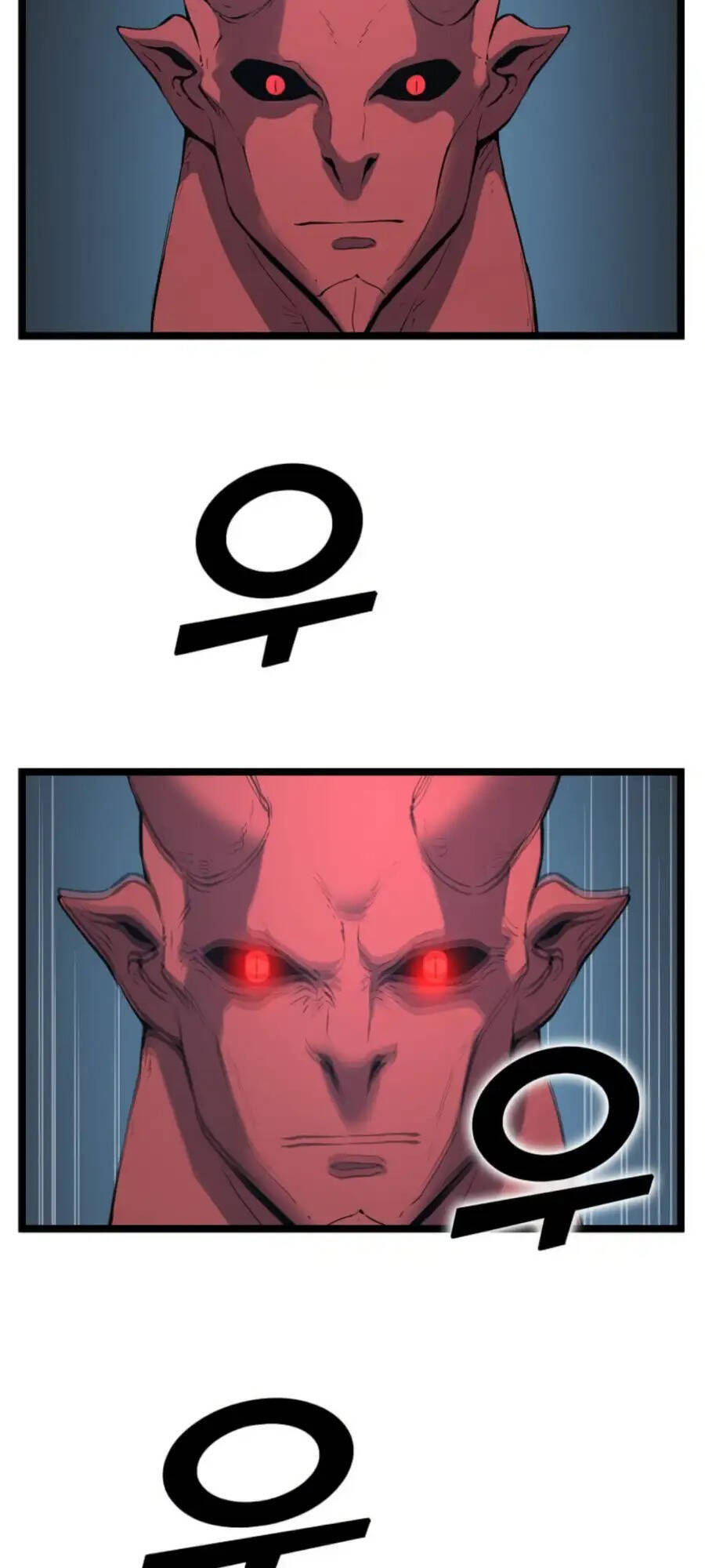 Tăng Cấp Bằng Việc Giơ Ngón Cái - Chương 30 - Trang 56