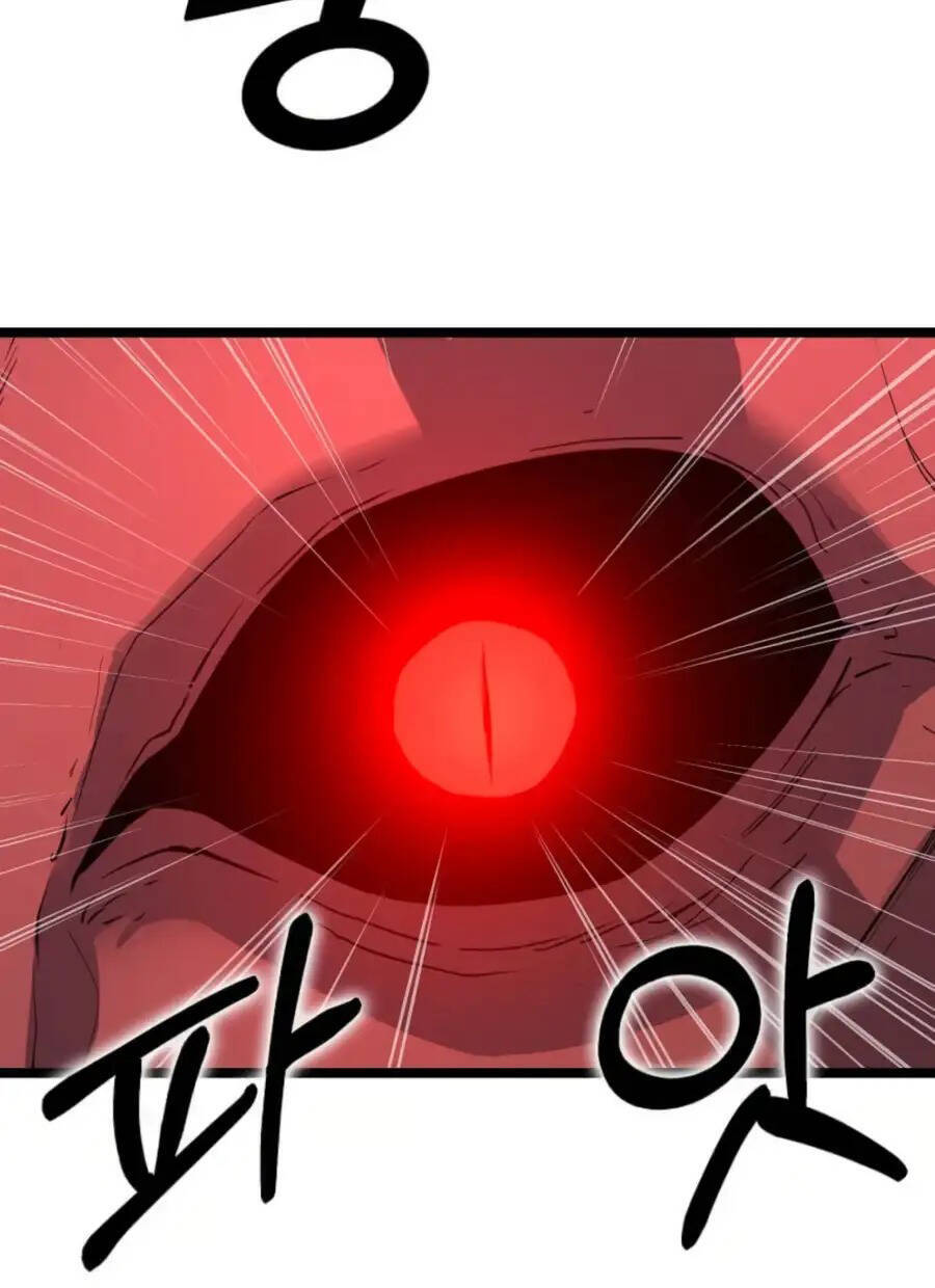 Tăng Cấp Bằng Việc Giơ Ngón Cái - Chương 30 - Trang 57