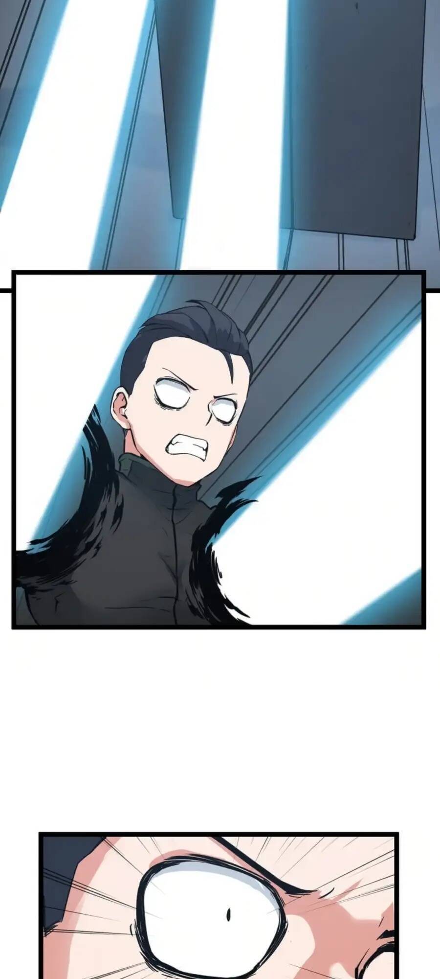 Tăng Cấp Bằng Việc Giơ Ngón Cái - Chương 30 - Trang 59