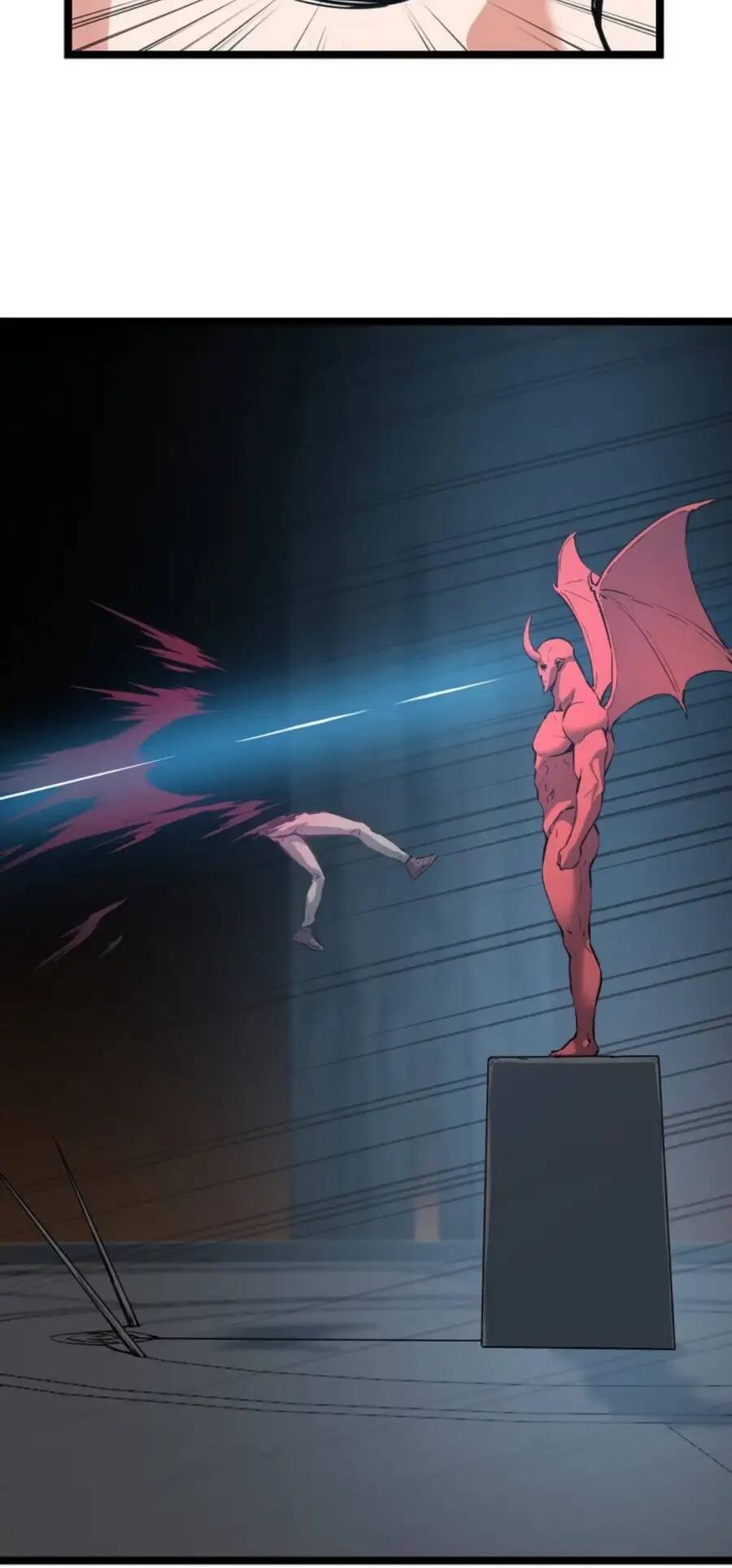 Tăng Cấp Bằng Việc Giơ Ngón Cái - Chương 30 - Trang 60