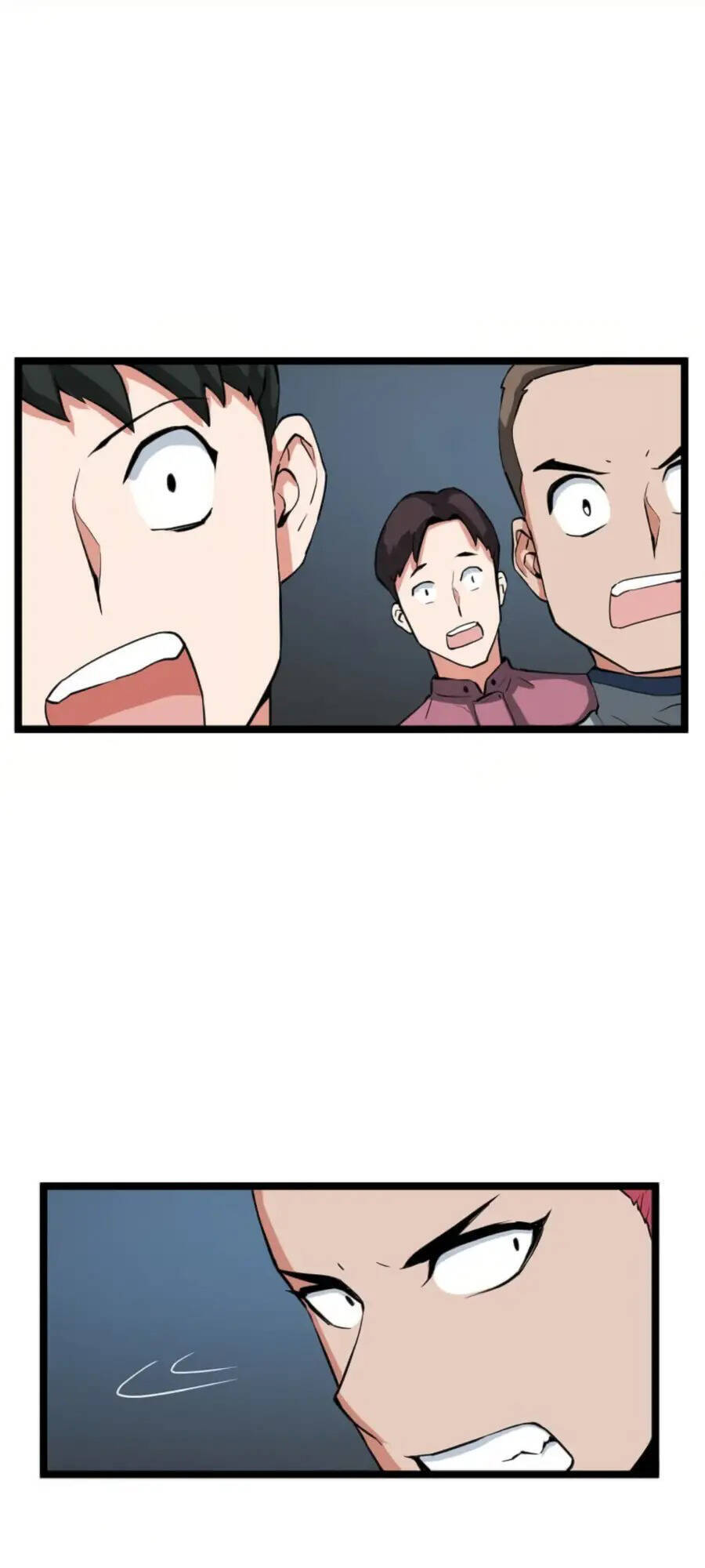 Tăng Cấp Bằng Việc Giơ Ngón Cái - Chương 30 - Trang 61