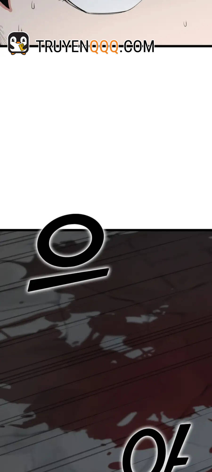 Tăng Cấp Bằng Việc Giơ Ngón Cái - Chương 30 - Trang 63