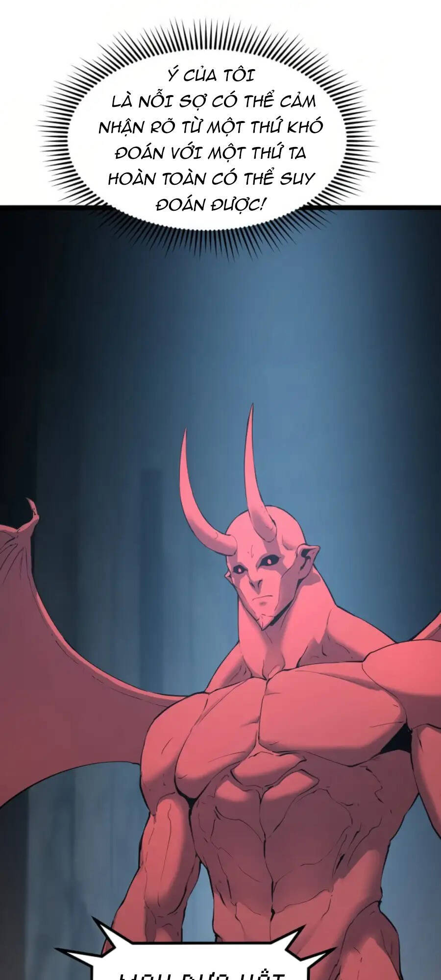 Tăng Cấp Bằng Việc Giơ Ngón Cái - Chương 30 - Trang 68