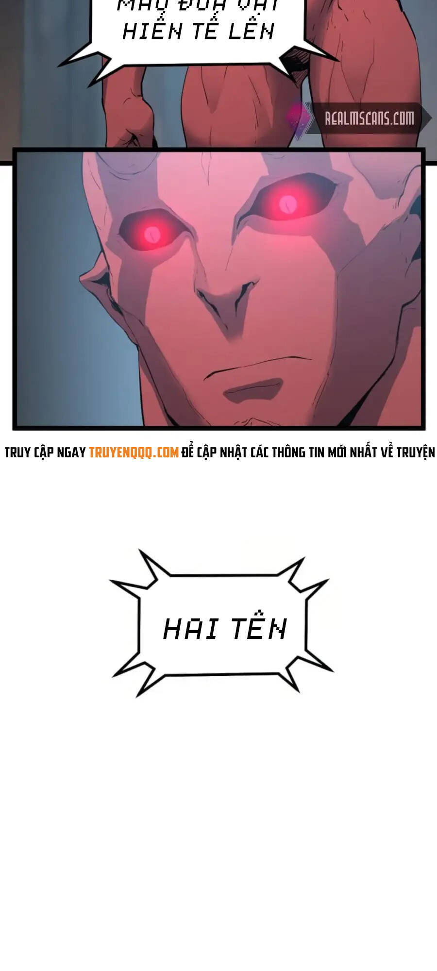 Tăng Cấp Bằng Việc Giơ Ngón Cái - Chương 30 - Trang 69