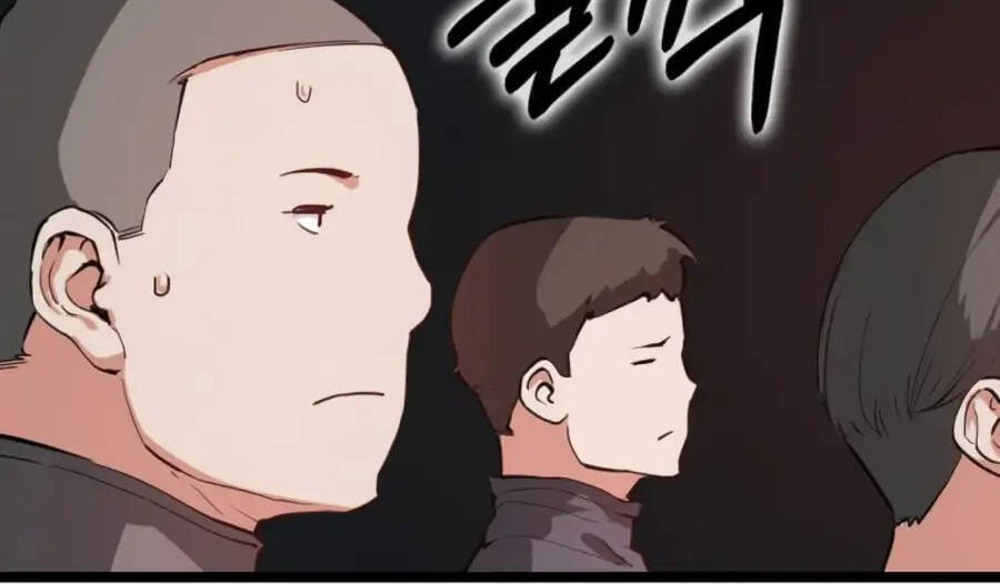 Tăng Cấp Bằng Việc Giơ Ngón Cái - Chương 30 - Trang 9