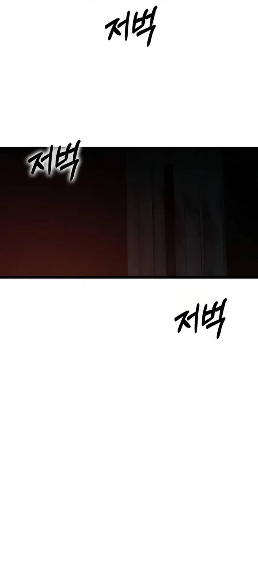 Tăng Cấp Bằng Việc Giơ Ngón Cái - Chương 30 - Trang 10