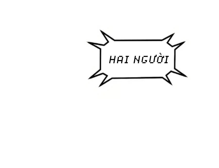 Tăng Cấp Bằng Việc Giơ Ngón Cái - Chương 31 - Trang 25