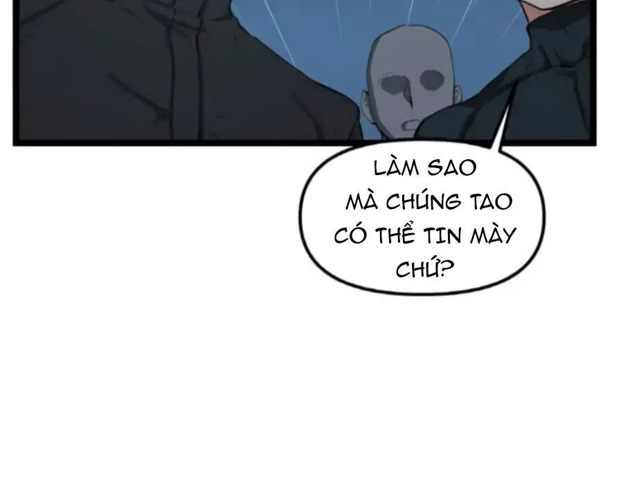 Tăng Cấp Bằng Việc Giơ Ngón Cái - Chương 31 - Trang 28