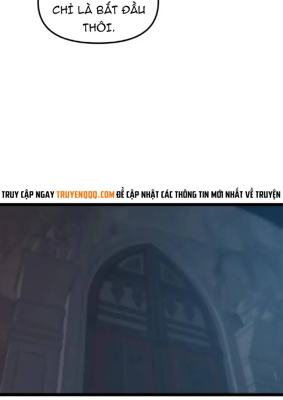 Tăng Cấp Bằng Việc Giơ Ngón Cái - Chương 31 - Trang 37