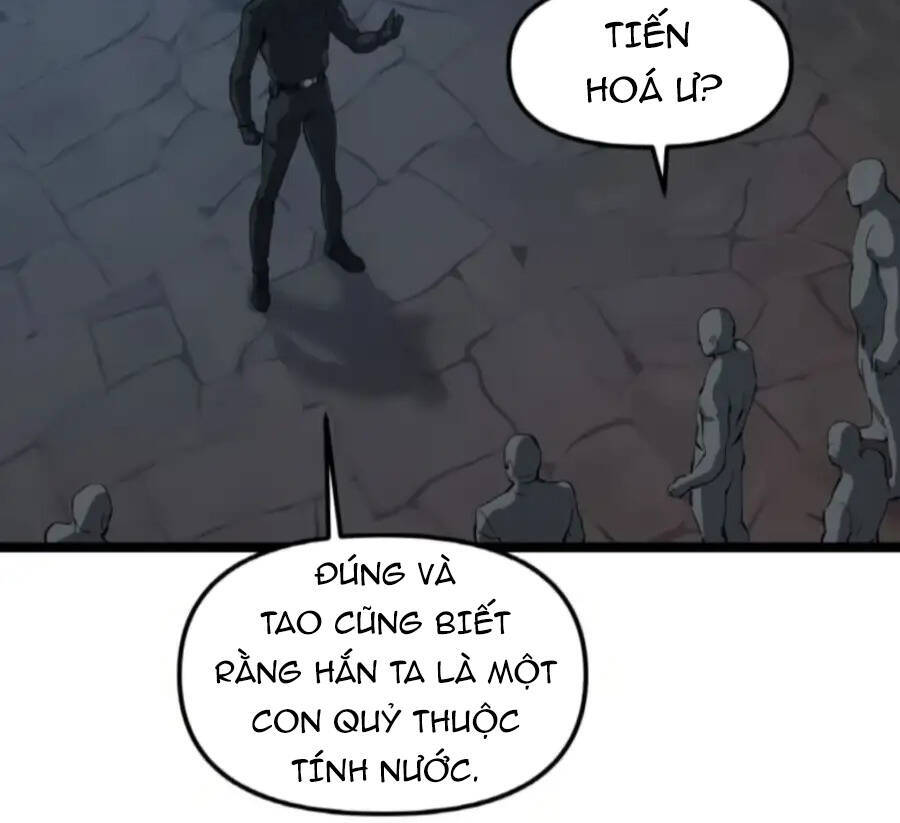 Tăng Cấp Bằng Việc Giơ Ngón Cái - Chương 31 - Trang 46