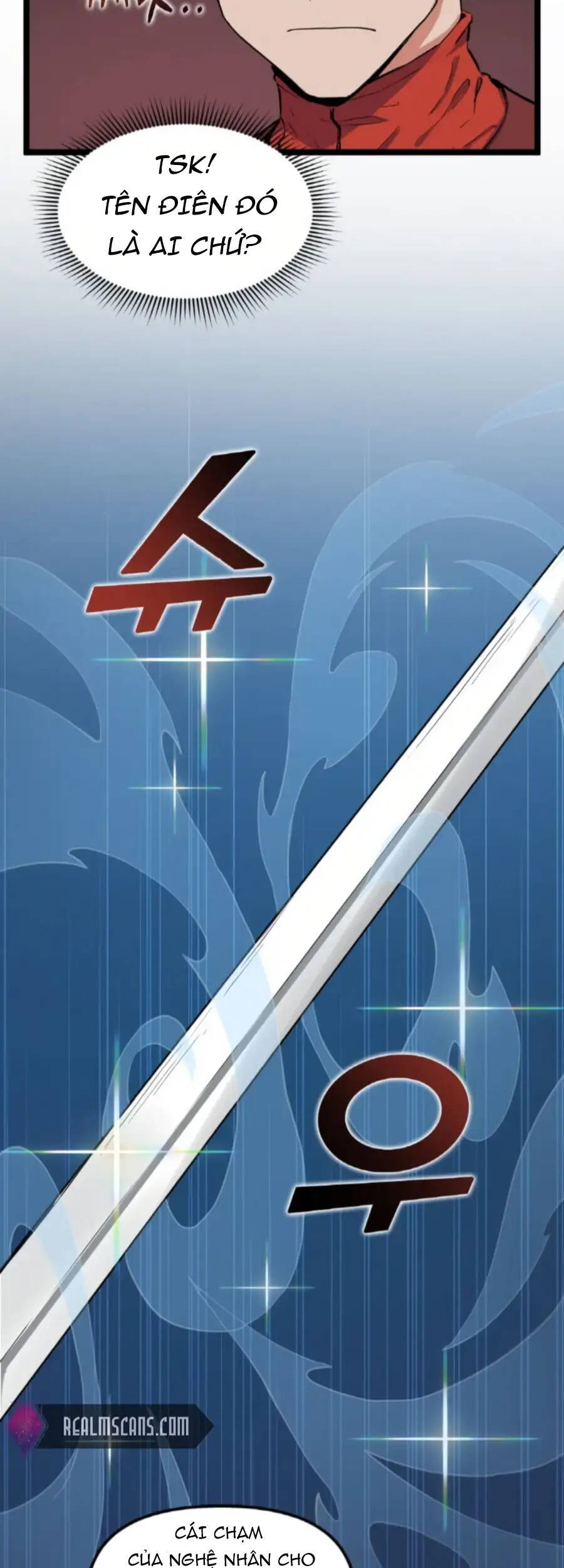 Tăng Cấp Bằng Việc Giơ Ngón Cái - Chương 31 - Trang 49